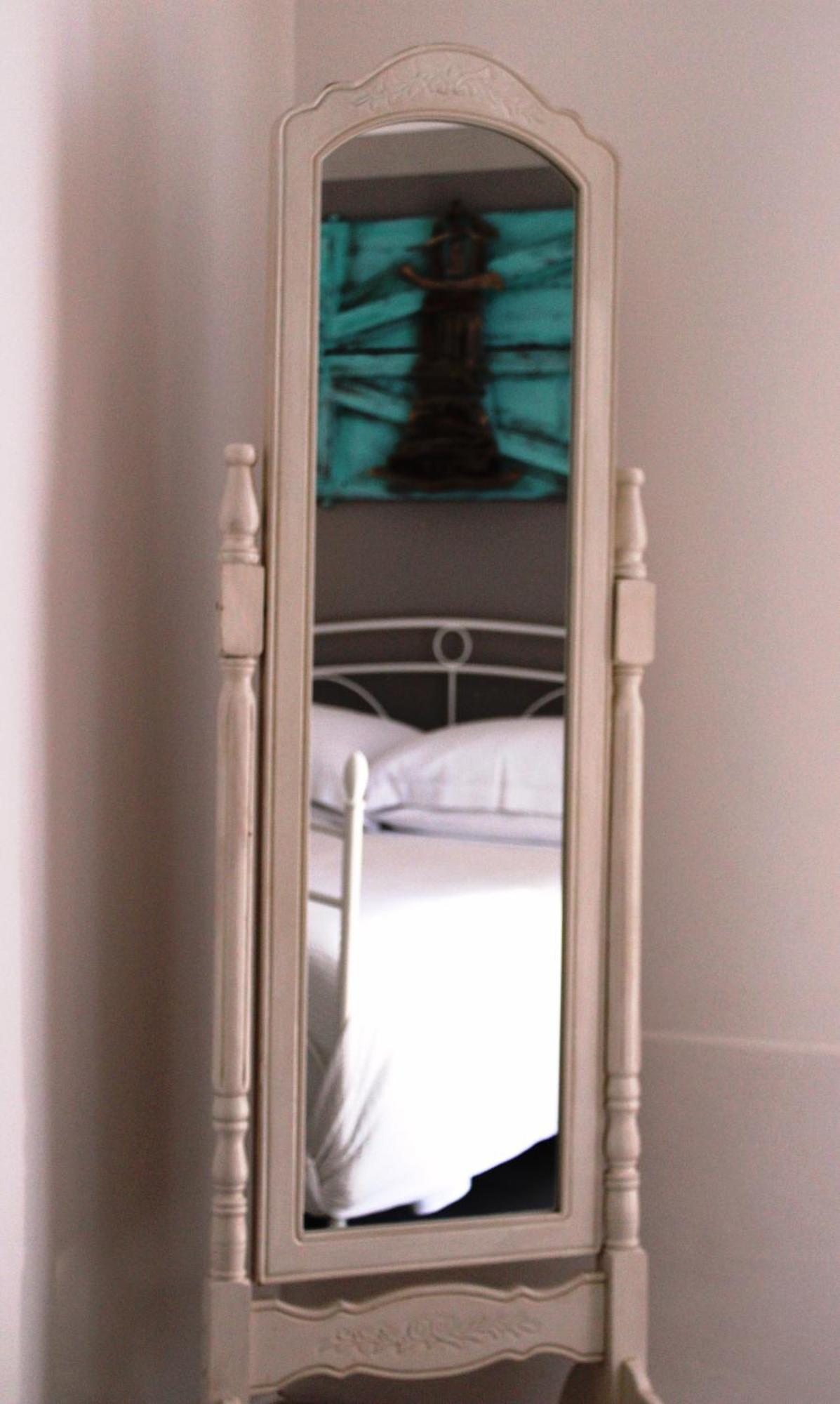 B&B Casa Del Faro Sanvallero Adults Only Portopalo Di Capo Passero エクステリア 写真
