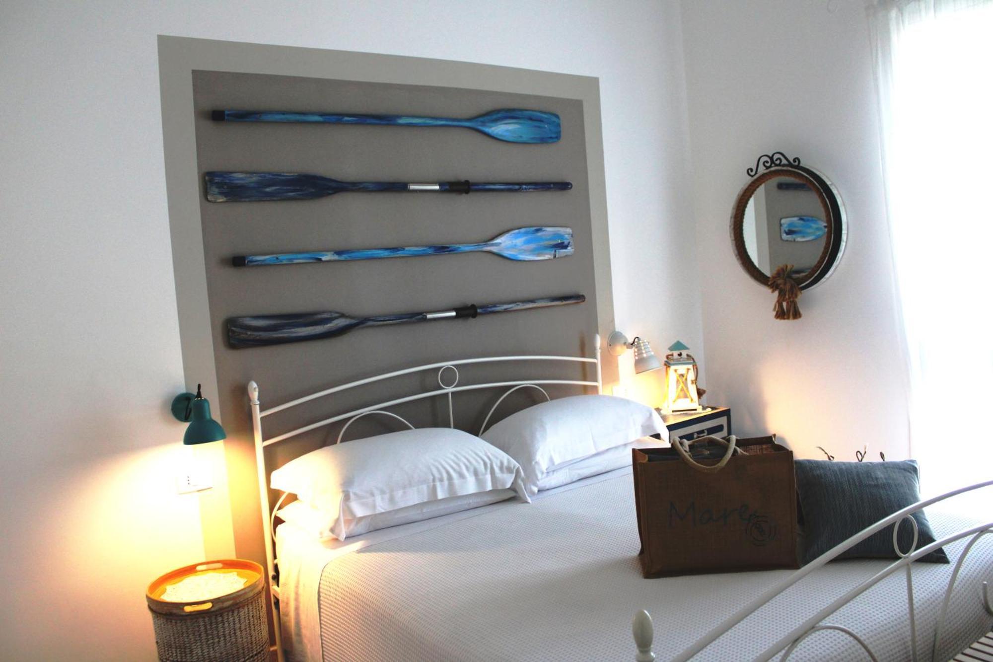 B&B Casa Del Faro Sanvallero Adults Only Portopalo Di Capo Passero エクステリア 写真